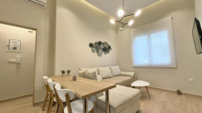 Asinis Apartment